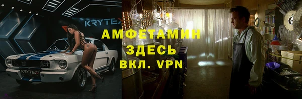 ALPHA PVP Каменск-Шахтинский