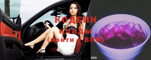 не бодяженный Каменногорск