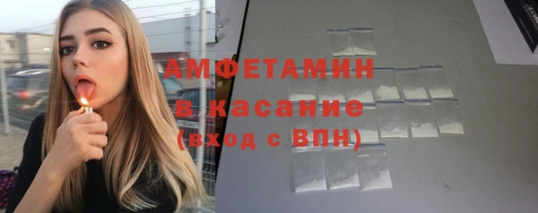 стафф Каменка