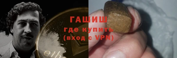 стафф Каменка