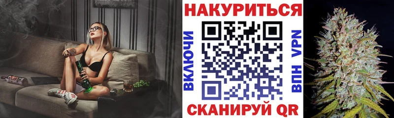 Шишки марихуана индика  дарнет шоп  Ленинградская 