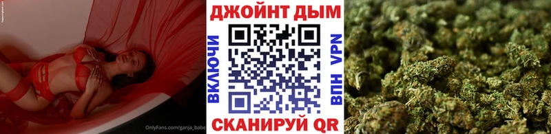 Шишки марихуана сатива Ленинградская